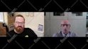 create cover videos for social media