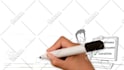 custom whiteboard animation doodle explainer video using doodly videoscribe