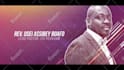 design event promo videos that sell