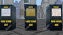 make viral 3d comparison video for youtube