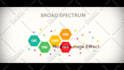 create a best parallax photo slideshow