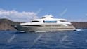 add anything to a Yacht Video