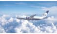 create awesome airplane animation with voice over