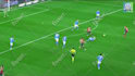 make a football soccer compilation highlight video and shorts for you