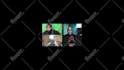 edit and clean your podcast to make it sound great