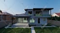 create realistic exterior, interior 3d architectural rendering and visualization