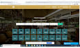 create professional classified website