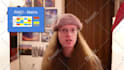 do professional and engaging video editing for youtube
