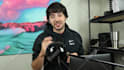 be your youtube channel professional video editor