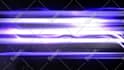 create awesome motion graphic intro outro logo animation