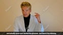 be video editing business ugc and spokesperson videos