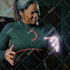 create realistic vfx and cgi
