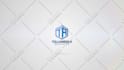 edit any after effects, premiere pro template of envato elements or videohive