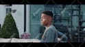 film high quality cinematic videos with models