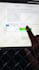 setup ecommerce email marketing flows in klaviyo