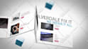 create promotional video for your website