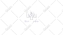create a professional logo animation
