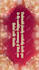 design indian wedding invitation video and wedding card