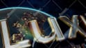add your 3d text to universal studios intro maker video
