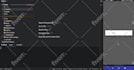 fix your react and react native bugs