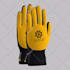do 3d gloves designing with photo edition