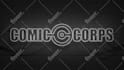 do vfx, composting, rotoscoping , tracking, green screen remove