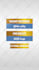create facebook video ads and dropshipping video ads