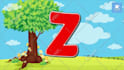 make 2d kids learning videos, kids animation, kids video,
