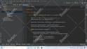 do c, cpp, python, c sharp, java, php, ruby, shell scripting