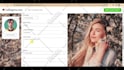 make a website tutorial screencast video
