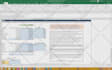 be your microsoft excel expert