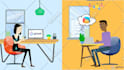 create animated explainer video