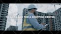 create cinematic and dramatic book trailer video