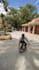 create and edit a skate video ad for your business