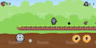 develop and design 2d games on unity