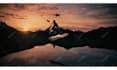 creat paramount pictures movie intro