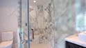 do professional real estate corporate video editing services