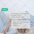 create a video text or chat message advert