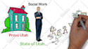 create engaging and attractive whiteboard explainer video