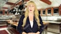 create a female spokesperson video