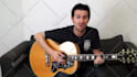 compose and Record a SONG with your Lyrics