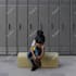 make 3d character animation, 3d motion graphics