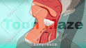 make a 2d cartoon animation video