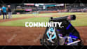 make this modern slideshow promo video