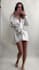 be your female model for your product or brand