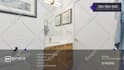 do real estate photo and video editing for your property