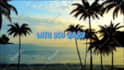 make awesome music lyric video