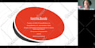 be your awesome administrative virtual assistant