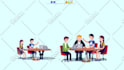 make custom explainer videos for you