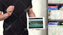 do professional screen replacement wire removal vfx cleanup